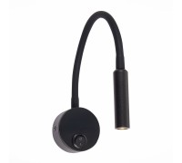 Бра Bersone ST653.431.01 ST Luce