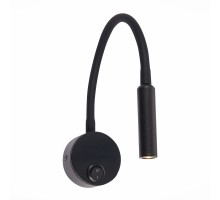 Бра Bersone ST653.431.01 ST Luce