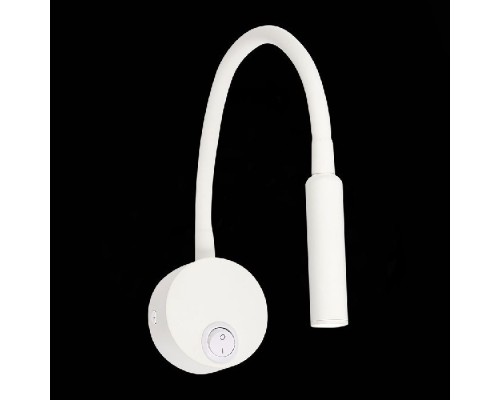 Бра Bersone ST653.531.01 ST Luce