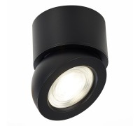 Точечный светильник ST654 ST654.432.10 ST Luce