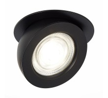 Точечный светильник ST654 ST654.438.10 ST Luce