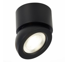 Точечный светильник ST654 ST654.442.10 ST Luce