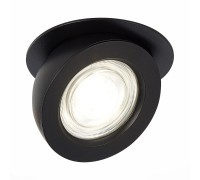 Точечный светильник ST654 ST654.448.10 ST Luce