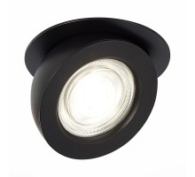 Точечный светильник ST654 ST654.448.10 ST Luce