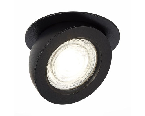 Точечный светильник ST654 ST654.448.10 ST Luce