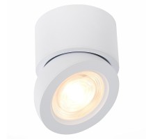 Точечный светильник ST654 ST654.542.10 ST Luce