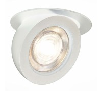 Точечный светильник ST654 ST654.548.10 ST Luce