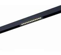 Трековый светильник Skyline 220 ST655.446.09 ST Luce