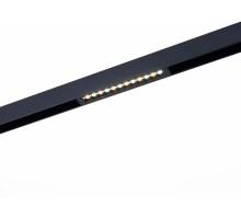 Трековый светильник Skyline 220 ST655.446.09 ST Luce