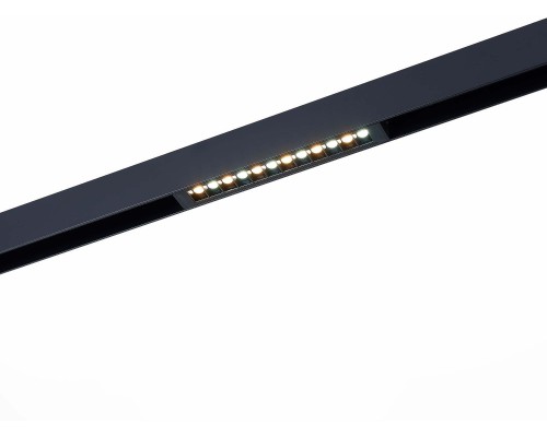 Трековый светильник Skyline 220 ST655.446.09 ST Luce