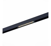 Трековый светильник St655 ST655.496.09 ST Luce