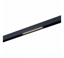 Трековый светильник St655 ST655.496.09 ST Luce