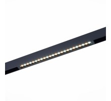 Трековый светильник St655 ST655.496.18 ST Luce