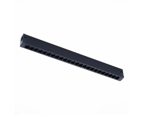 Трековый светильник St655 ST655.496.18 ST Luce