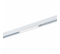 Трековый светильник St655 ST655.596.09 ST Luce