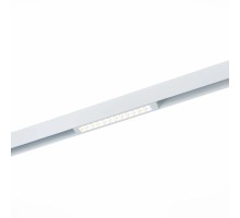 Трековый светильник St655 ST655.596.09 ST Luce