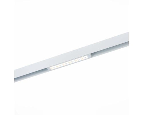 Трековый светильник St655 ST655.596.09 ST Luce