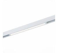 Трековый светильник St655 ST655.596.18 ST Luce