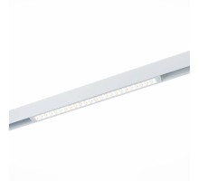 Трековый светильник St655 ST655.596.18 ST Luce