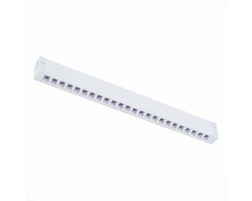 Трековый светильник St655 ST655.596.18 ST Luce