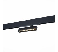 Трековый светильник St656 ST656.496.09 ST Luce