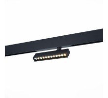 Трековый светильник St656 ST656.496.09 ST Luce