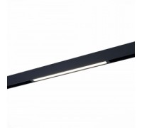 Трековый светильник Skyline 220 ST657.446.18 ST Luce