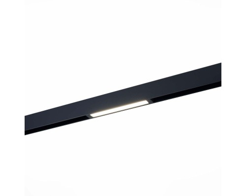 Трековый светильник St657 ST657.496.09 ST Luce