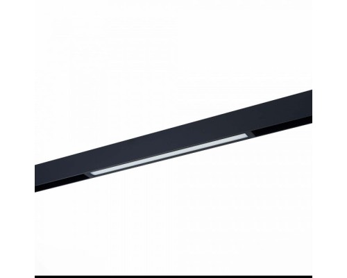 Трековый светильник St657 ST657.496.18 ST Luce