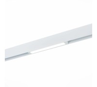 Трековый светильник St657 ST657.596.09 ST Luce