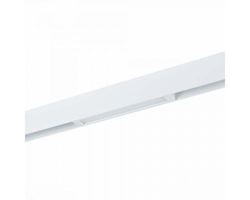 Трековый светильник St657 ST657.596.09 ST Luce