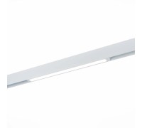 Трековый светильник St657 ST657.596.18 ST Luce