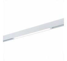 Трековый светильник St657 ST657.596.18 ST Luce