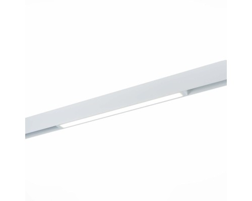 Трековый светильник St657 ST657.596.18 ST Luce