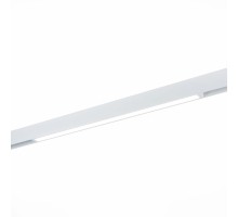 Трековый светильник St657 ST657.596.27 ST Luce