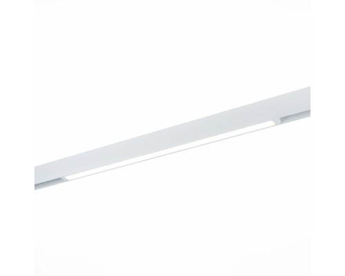 Трековый светильник St657 ST657.596.27 ST Luce