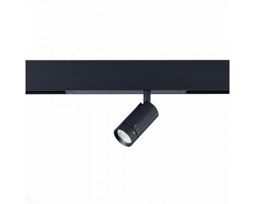 Трековый светильник St658 ST658.496.07 ST Luce