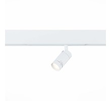 Трековый светильник St658 ST658.596.07 ST Luce