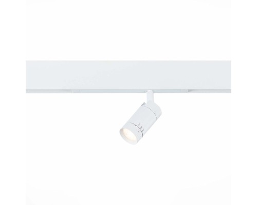 Трековый светильник St658 ST658.596.07 ST Luce