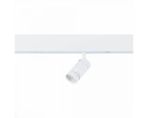 Трековый светильник St658 ST658.596.07 ST Luce