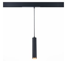Трековый светильник St659 ST659.493.10 ST Luce