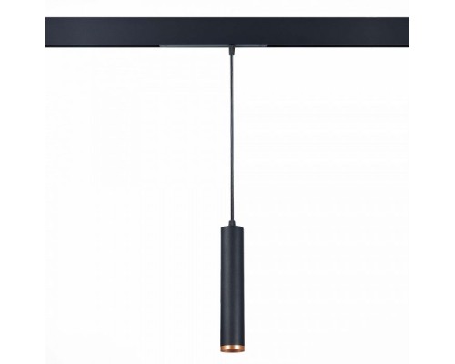 Трековый светильник St659 ST659.493.10 ST Luce