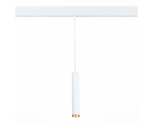 Трековый светильник St659 ST659.593.10 ST Luce