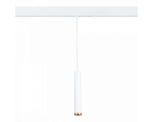 Трековый светильник St659 ST659.593.10 ST Luce