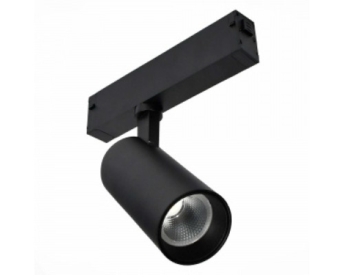 Трековый светильник Skyline 220 ST660.446.10 ST Luce