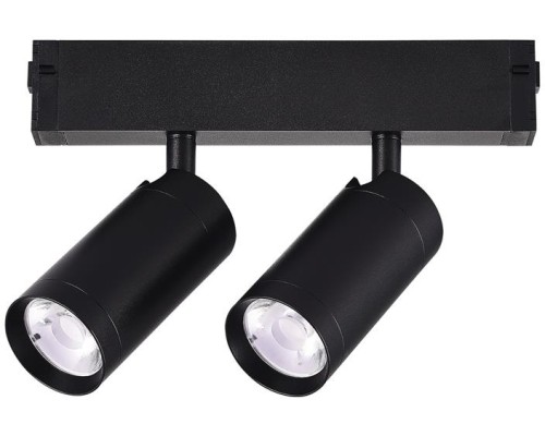 Трековый светильник Skyline 220 ST660.486.20 ST Luce