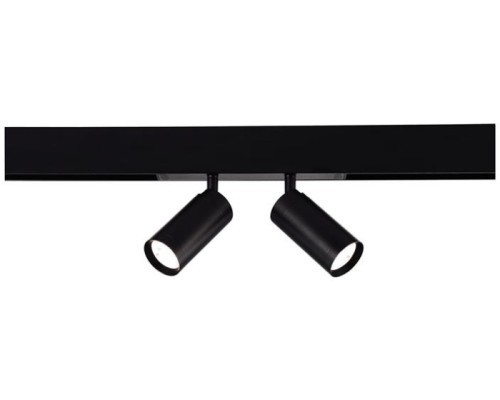 Трековый светильник Skyline 220 ST660.486.20 ST Luce