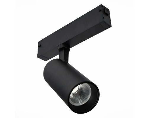 Трековый светильник ST660 ST660.496.10 ST Luce