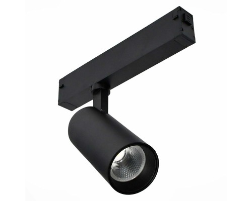 Трековый светильник ST660 ST660.496.20 ST Luce