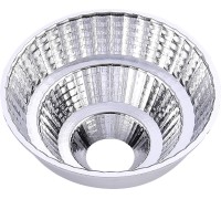 Рефлекторы ST661 ST661.024.10 ST Luce